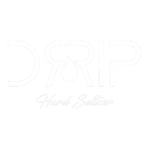 DRRIP Hard Seltzer