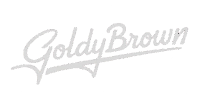Goldy Brown