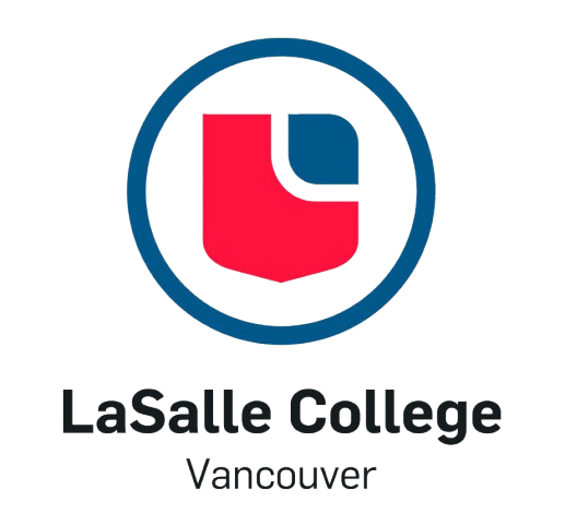 LaSalle College