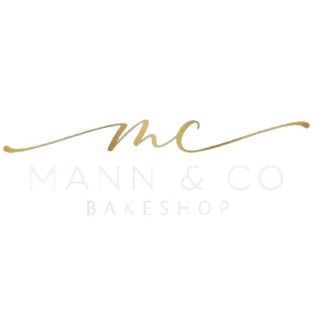 Mann & Co.