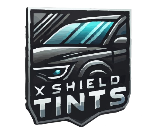 XShield Tints