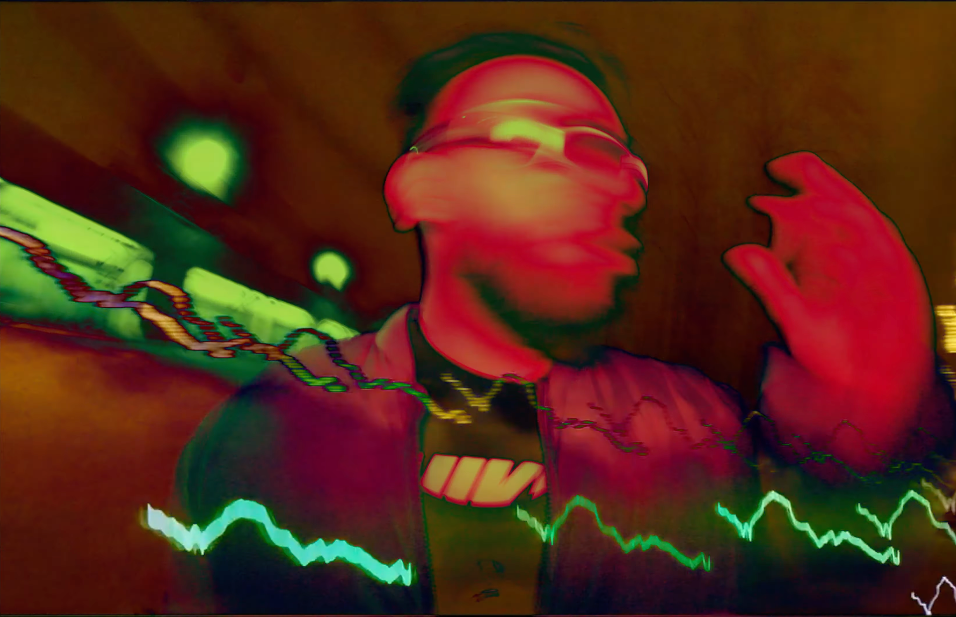 F*ck Na Do Frame
