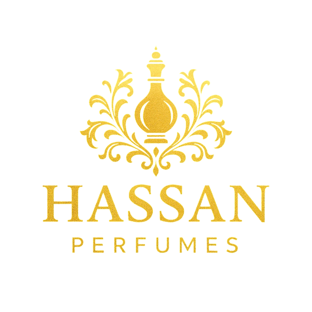 Hassan Perfumes