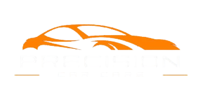 Precision Car Care